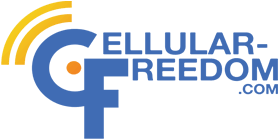 Today's cordless phones feature an array of technology, keypad, and screen displays, and can be purchased at a variety of prices. Unlocking Cellular Freedom