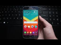 Ted kritsonis/digital trendssamsung's galaxy s6 is a beautiful phone that's going to. Samsung Galaxy Note 5 Touchwiz Launcher Apk Download Install Newyork City Voices