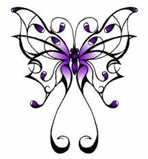 Report this page as inappropriate. Lupus Butterfly Symbol Tattoo Com