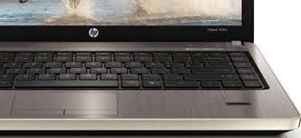 Como instalar un sensor de movimiento en un sistema de alumbrado. Asi Funcionan Los Lectores De Huellas Dactilares De Windows 8
