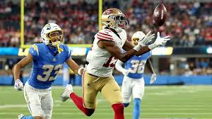 49ers Webzone: San Francisco 49ers News and Community