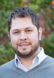 Arizona Secretary of State 2016 Election Information