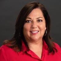 50+ "Simmons, Phr" profiles