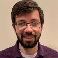 Brandon Hawes Email & Phone Number