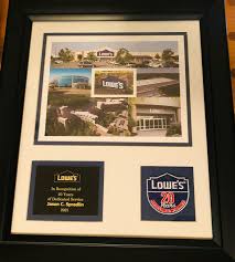 All lowe's associates deliver quality customer service while maintaining a store that is clean, safe, and stocked with the products customers need. Travis Grabeel Senior Operations Manager Lowe S Companies Inc Linkedin