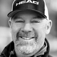 A J Kitt, Hood River, OR Real Estate Principal Broker