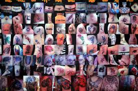 Our collection of tattoo games has all you need, from simple games to complex releases. Tattoos Free Stock Photo Public Domain Pictures