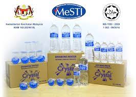We have more than 10 years of experience in this industry, supplying a wide range of products such as ro system, deionized water system, multi media filter, pp. Ro Water Supply Malaysia