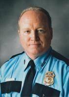 Richard Wilson Obituary (1958