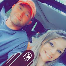 Tina Lynn Nottingham