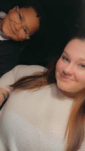 Well, I just picked up something for my 14-year-old son for Christmas. And  I know he's gonna love this.