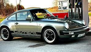 Image result for Felsengruen 2025 Porsche