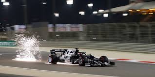 The latest formula 1 news, analysis, results and more from our team of international journalists Pourquoi La Formule 1 S Appelle T Elle Formule 1