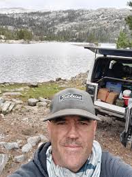 Is there anyone that is really into Geocaching? I don't mean casual, I mean  you know all stuff you need to do, to create a Geocache location? We're  looking to create some