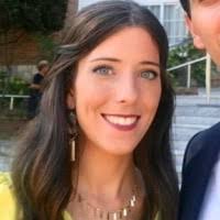 7 "Maria Olondriz" profiles