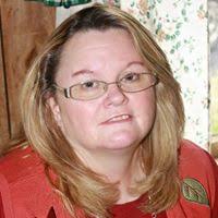 Lynn Keene (leona_7_99)