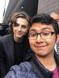 A place to battle using image manipulation software, play photoshop tennis, create new images from old photos, or. Just Found This Sub I Saw Armie Hammer And Timothee Chalamet Do A Q A At Tiff Back In 2017 Callmebyyourname