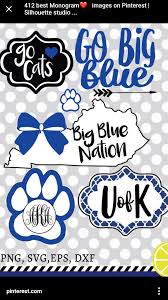 Pin On Uk Ky Wildcats