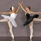 Swan Lake presented by Yen-Li Chen Ballet School