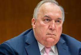 How Michigan State trustee candidates would rebuild after Nassar and more