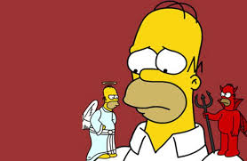 right and wrong에 대한 이미지 검색결과