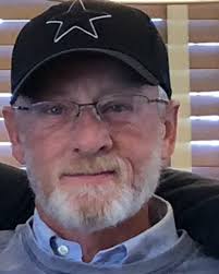 Richard Thompson Obituary April 10, 2025