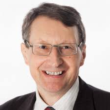 Labour market and skills projections: 2020 to 2035