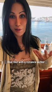 Attention forced proximity lovers 😉 Private Charter is available in KU!  BLURB: Stuart Jenner's job is high stress, high stakes, and everything he's  strived for. So why, when the apex of his