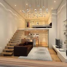 Awesome 25 Best Place To Sell Furniture Online Australia Loft Apartment Decorating Apartment Interior Design Loft Bedroom Decor