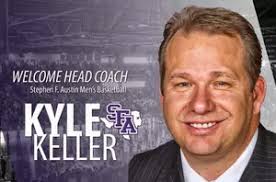 Aggie Dance Team Wants to Dance at Football Games