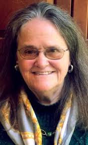 VIDEO) After a day of rest for most, Habitat workers return for Day 6 of  Mine Hill Blitz Build