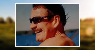 James "Jim" Teets Obituary