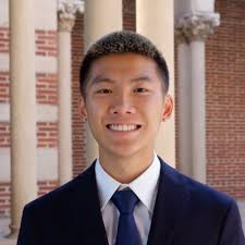 I just wrapped up my software engineering internship at Credit Karma!  👩🏻‍💻🌱 As part of the Credit Ecosystem