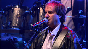 Op dit moment hebben wij helaas geen kaarten beschikbaar voor chris de burgh. Chris De Burgh Sailing Away Live Official Youtube