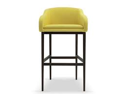 Black And White Counter Stools Fabric Chair Stool Mademoiselle Mademoiselle Collection By Contempo Bar Stools Contemporary Bar Stools Chair Fabric