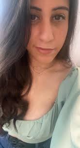 How did you come up with the idea?