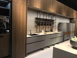 Check spelling or type a new query. Leicht Kuchen Auf Der Living Kitchen 2019 Bilder Galerie