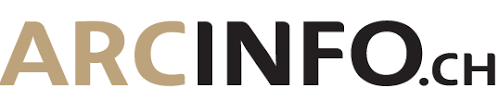 You can create a quality logo within minutes. La Presse En Liberte Arcinfo Ch 23 Mars 2017