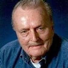 ROBERT F. DURBIN Obituary January 20, 2012