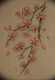 We did not find results for: Photo Jasmine Branch Tattoo18 06 2019 027 Tattoo Tatufoto Com Tattoovalue Net