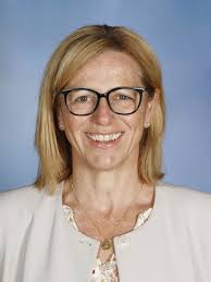 Marist College Bendigo