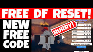 This list is updated on a regular basis as we add new codes and remove the expired ones. Download New Working Codes In Grand Piece Online All Working Grand Piece Online Codes Roblox April 2021 Mp4 Mp3 3gp Naijagreenmovies Fzmovies Netnaija