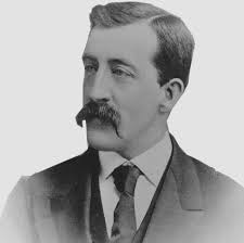 The Historical Study of Law in the United States (I)