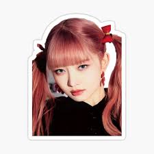 Regalos y productos: Kpop Ive Gaeul