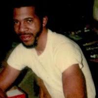 Robert McGhee Obituary