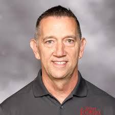 Marcia Holbrook's Instagram, Twitter & Facebook