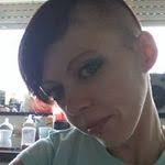 Patricia Debus's Instagram, Twitter & Facebook