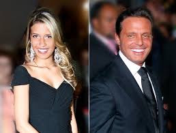 Uno no nace sabiendo manejar a los medios, es cuestión durante la entrevista salas habló sin tapujos sobre su relación con el cantante luis miguel e incluso reveló cuál es el. Michelle Salas Publica Video Y Manda Indirecta A Luis Miguel Rotativo De Queretaro