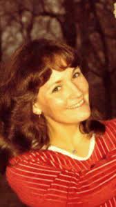 Obituary for Linda Sue (Gentry) Washington