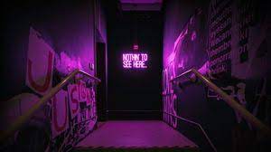 78 blue gaming wallpapers on wallpaperplay. Neon 4k Uhd 16 9 Wallpapers Hd Desktop Backgrounds 3840x2160 Images And Pictures